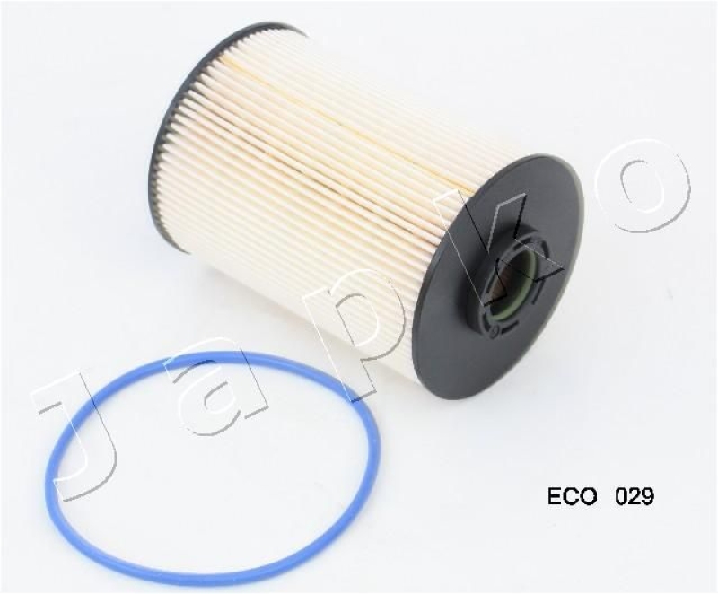 JAPKO Fuel Filter