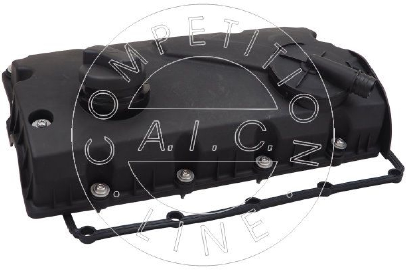 AIC Cylinder Head Cover Original AIC Quality