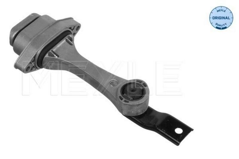 MEYLE Mounting, automatic transmission MEYLE-ORIGINAL: True to OE.