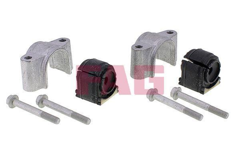 Schaeffler FAG Reparatursatz, Stabilisatorlager