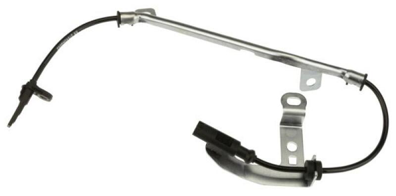 TRW Sensor, wheel speed