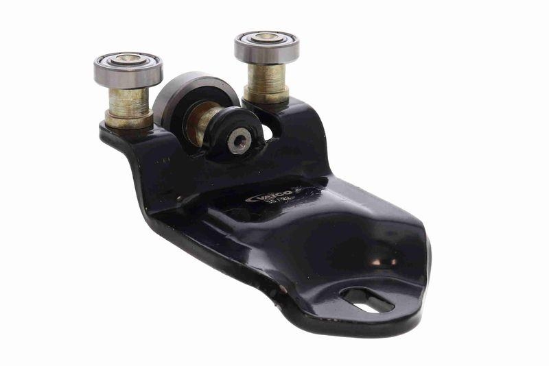 VAICO Rollenführung, Schiebetür Green Mobility Parts