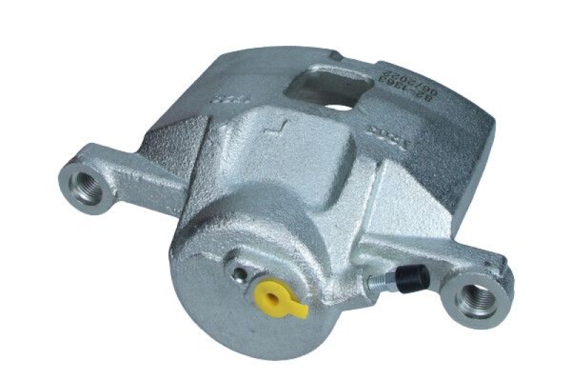 MAXGEAR Bremssattel