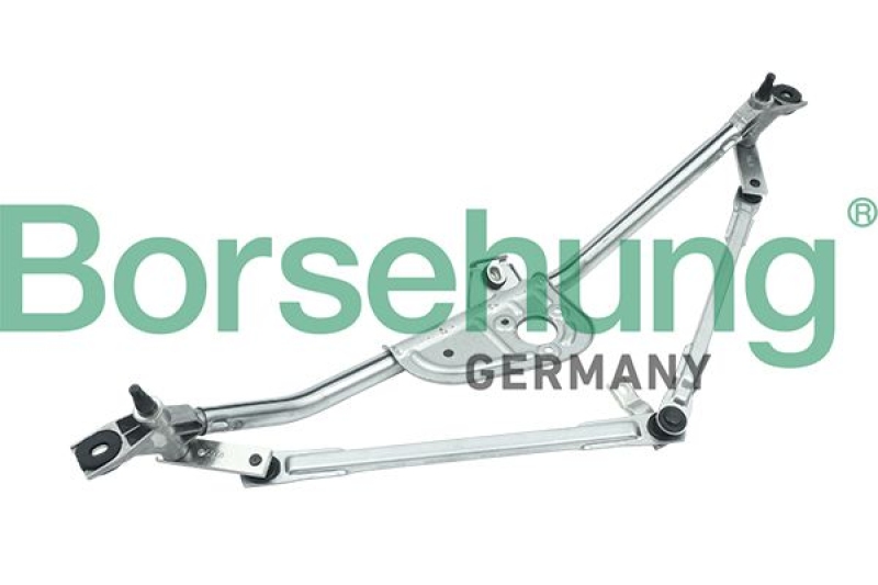 Borsehung Wiper Linkage
