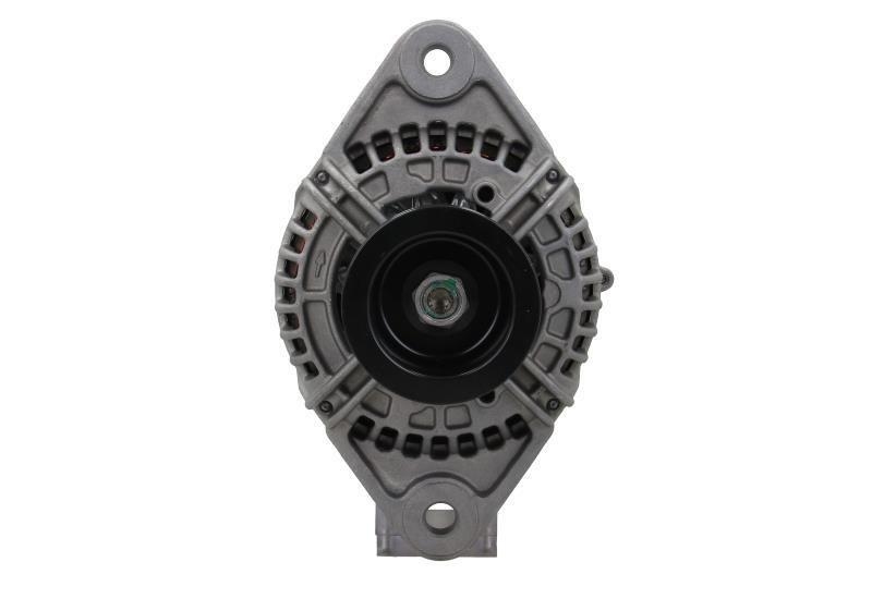 BV PSH Generator SEG New