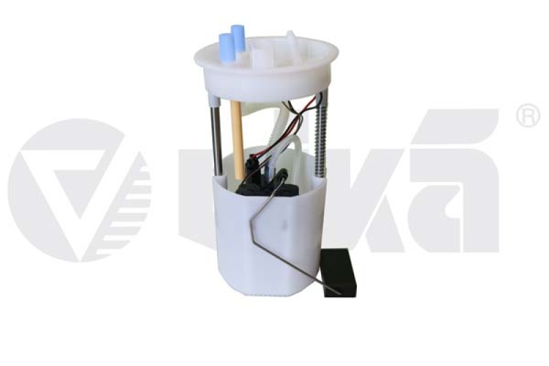 vika Kraftstoffpumpe 99190579901