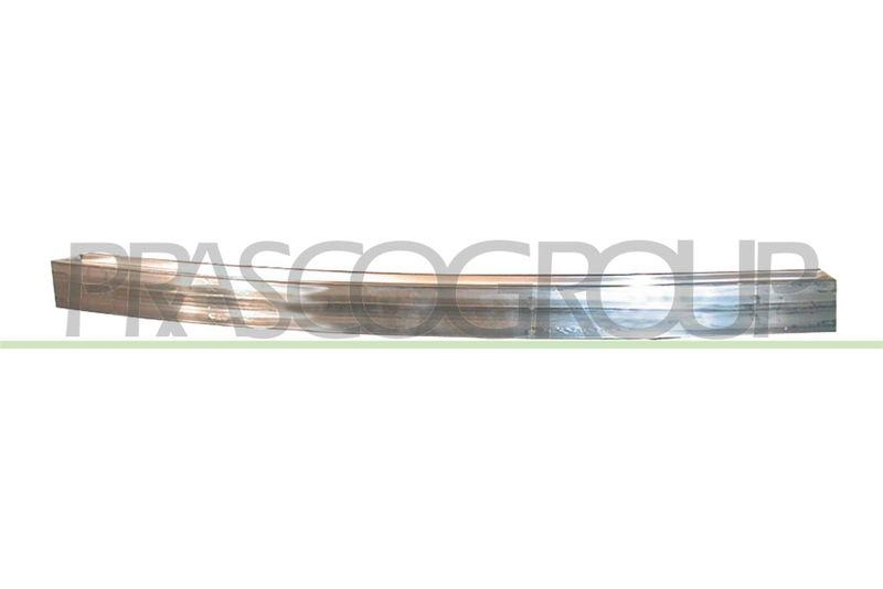 PRASCO Träger, Stoßfänger