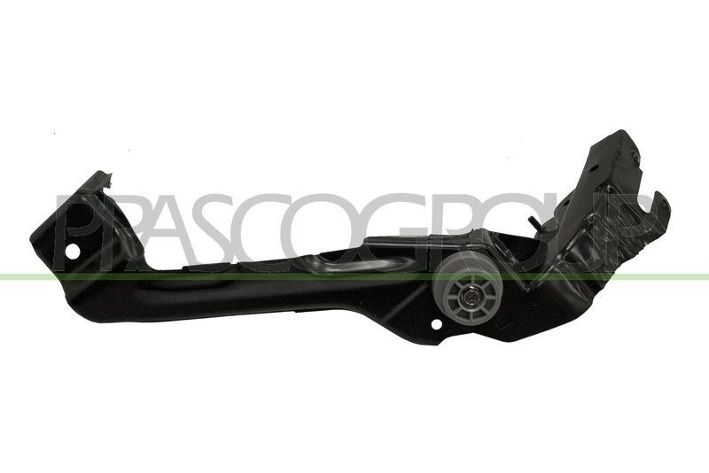 Headlight Base
