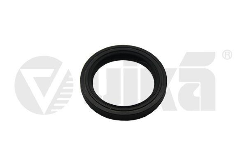 vika Wellendichtring, Differential