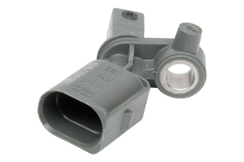 ATE Sensor, Raddrehzahl
