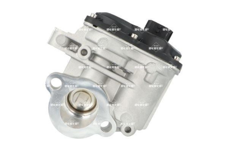 NRF AGR-Ventil EASY FIT