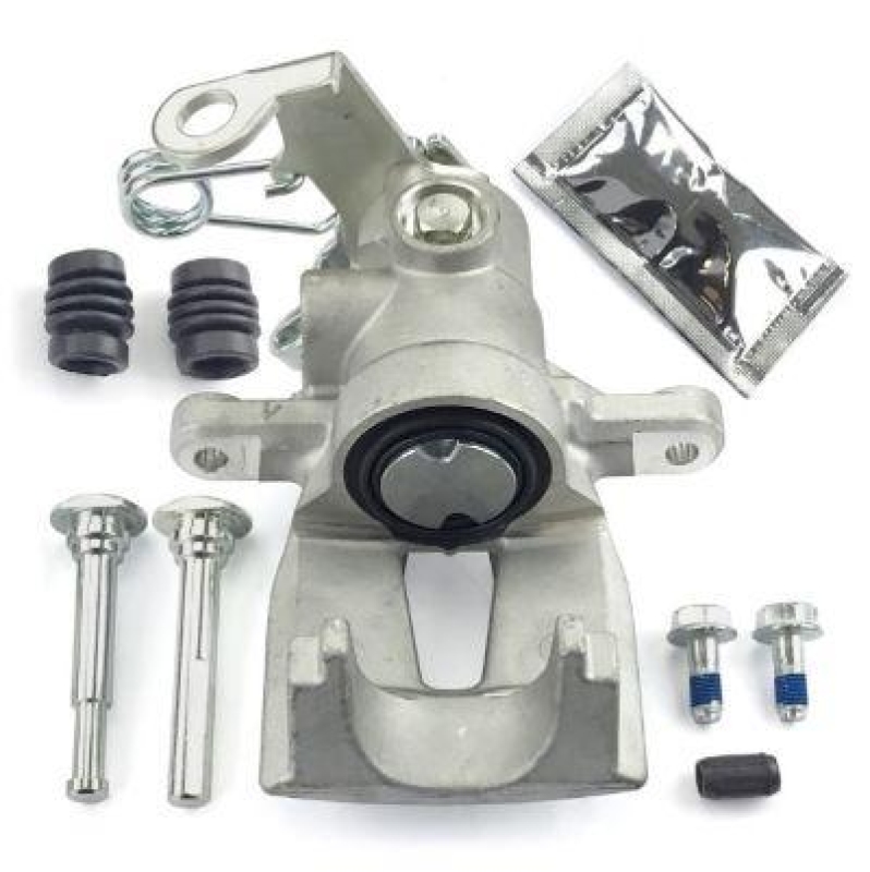 MTR Bremssattel