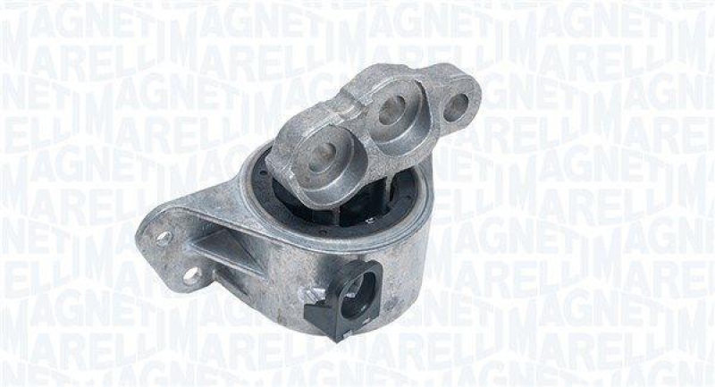 MAGNETI MARELLI Halter, Motoraufhängung