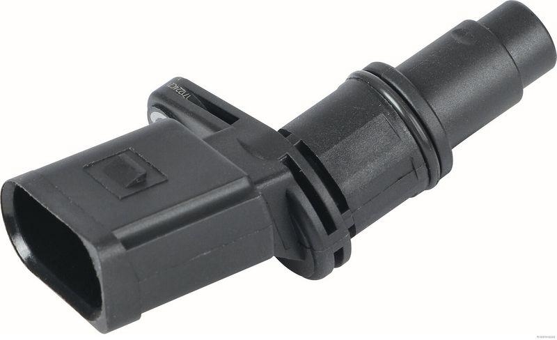 HERTH+BUSS ELPARTS Impulsgeber, Kurbelwelle 70630046