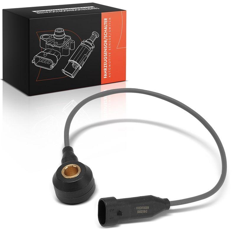1x Frankberg Klopfsensor Klopfgeber 5481FB0049053