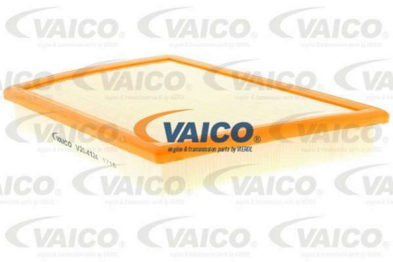 VAICO Luftfilter Original VAICO Qualit&auml;t V20-4124