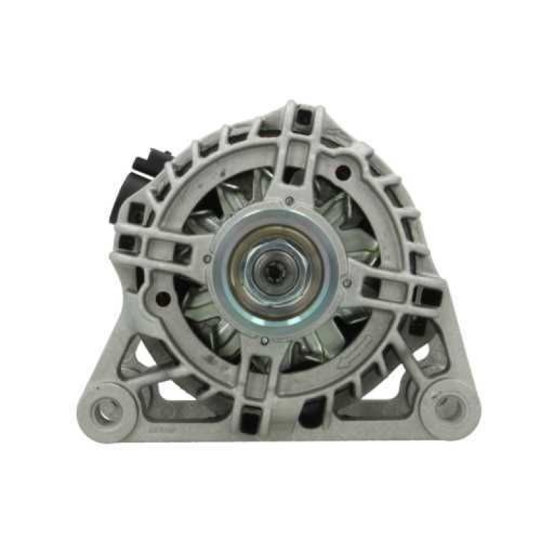 BV PSH Generator Denso New