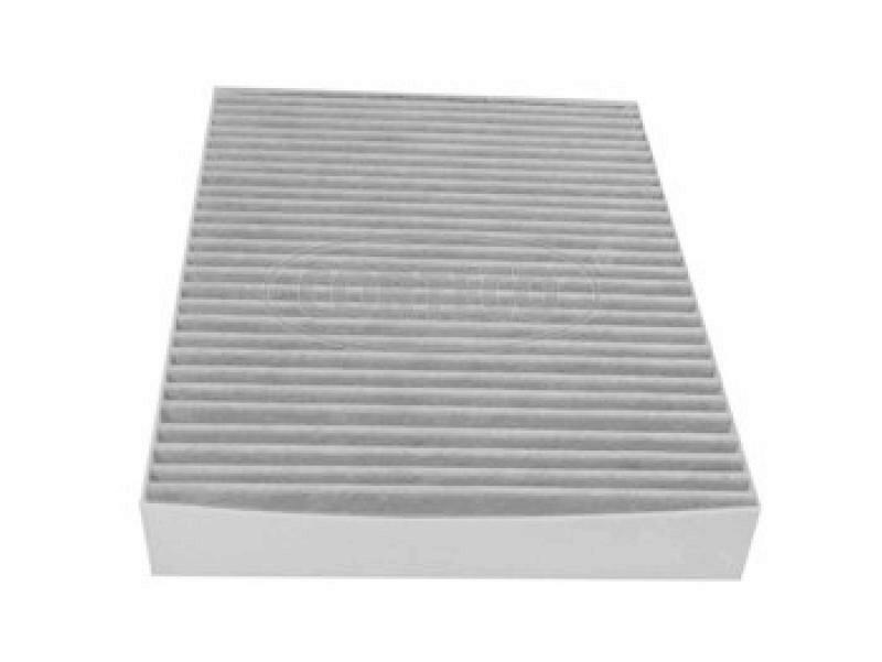 CORTECO Filter, Innenraumluft