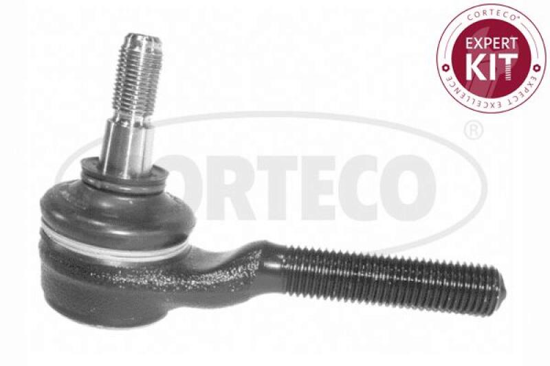 CORTECO Tie Rod End