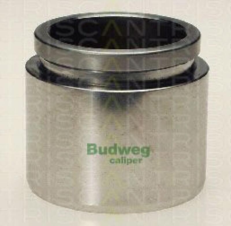TRISCAN Piston, brake caliper