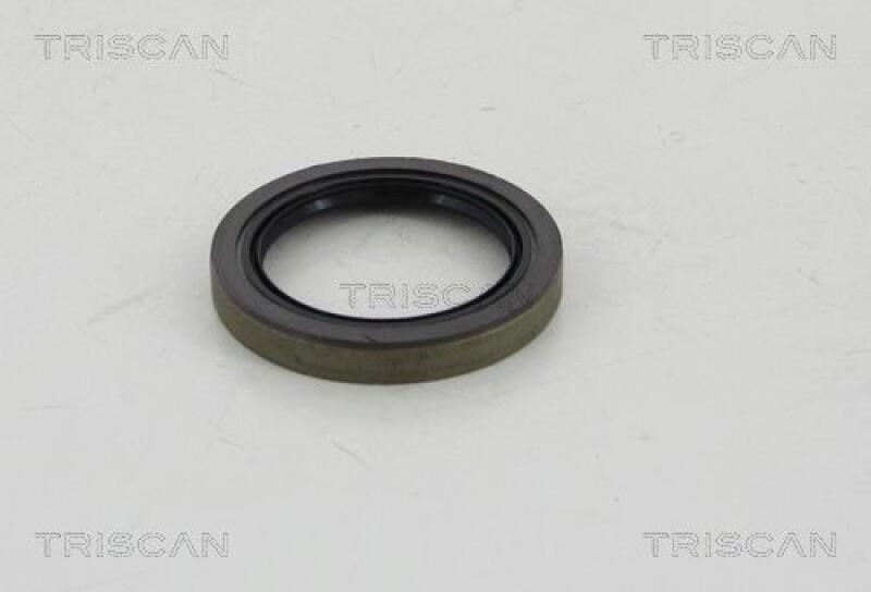 TRISCAN Sensor Ring, ABS