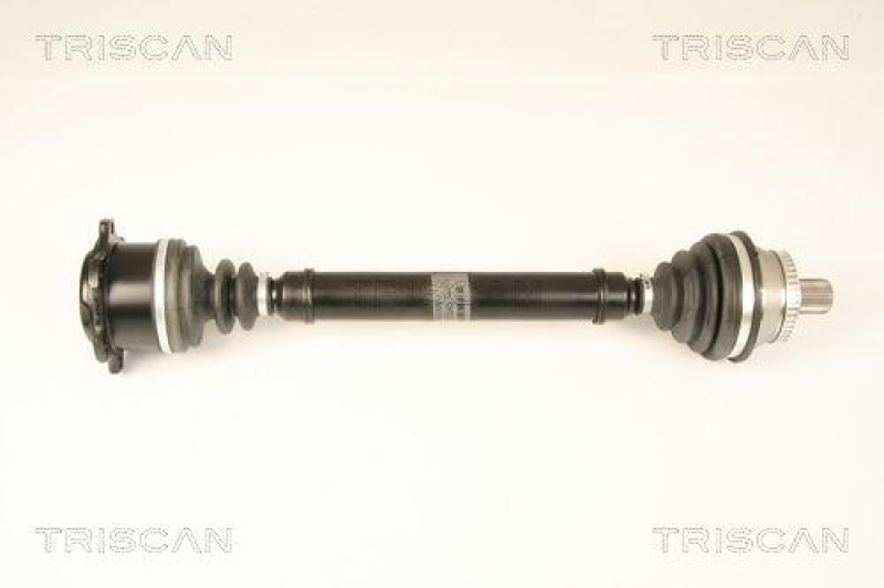 TRISCAN Drive Shaft