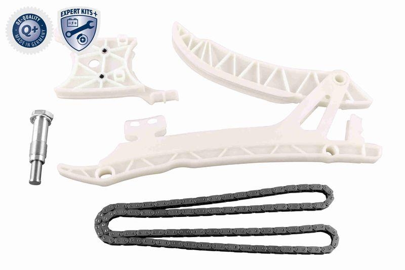VAICO Timing Chain Kit EXPERT KITS +