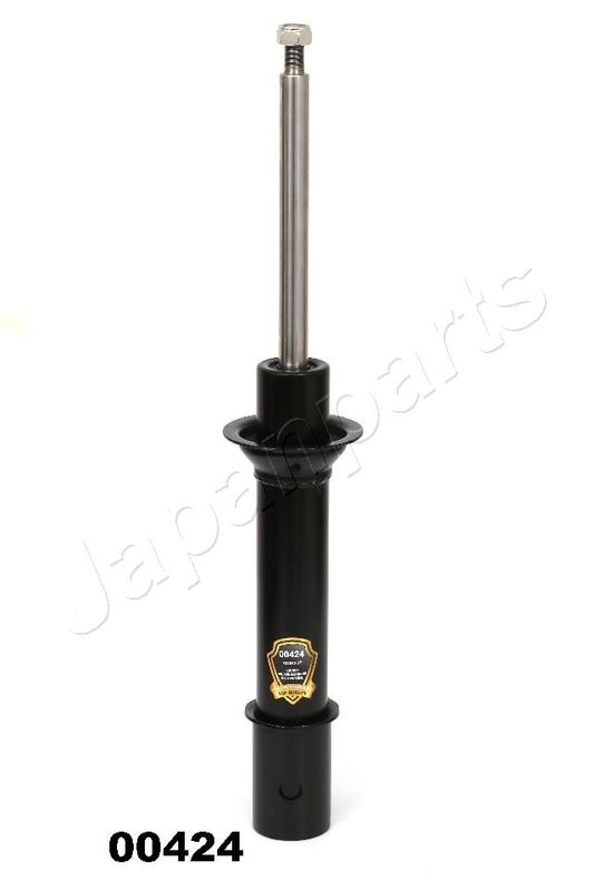 JAPANPARTS Sto&szlig;d&auml;mpfer MM-00424