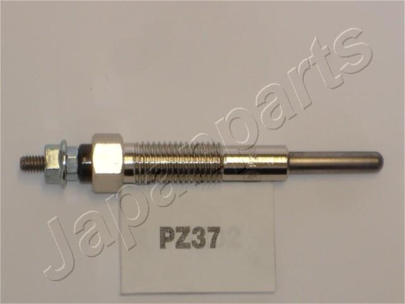 JAPANPARTS Glow Plug