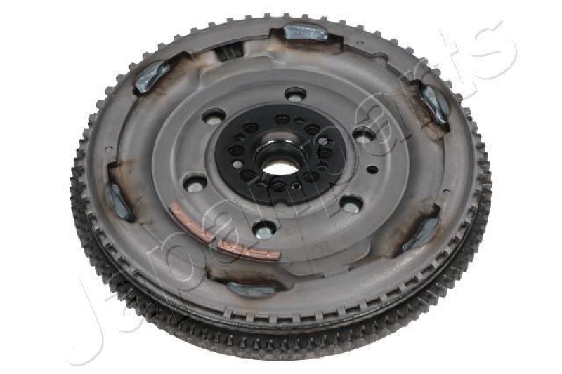 JAPANPARTS Flywheel