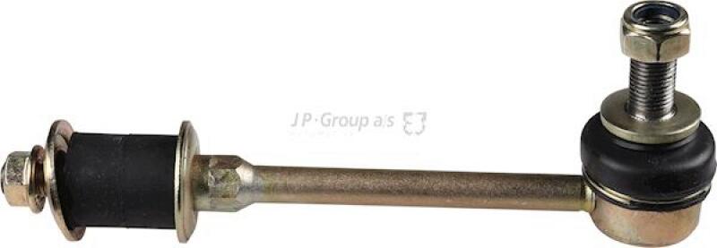 JP GROUP Stange/Strebe, Stabilisator JP GROUP