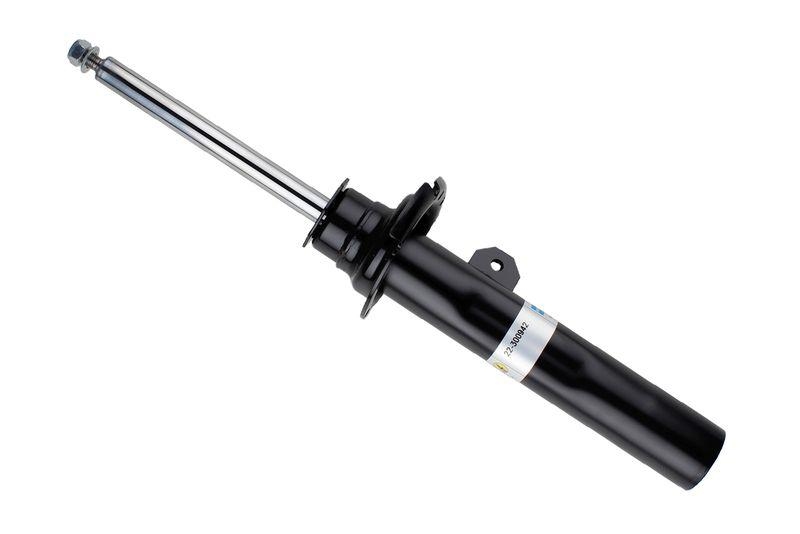 BILSTEIN Shock Absorber BILSTEIN - B4 OE Replacement