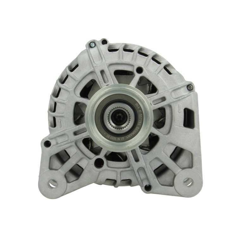 BV PSH Generator OE Regulator (+Line Pro)