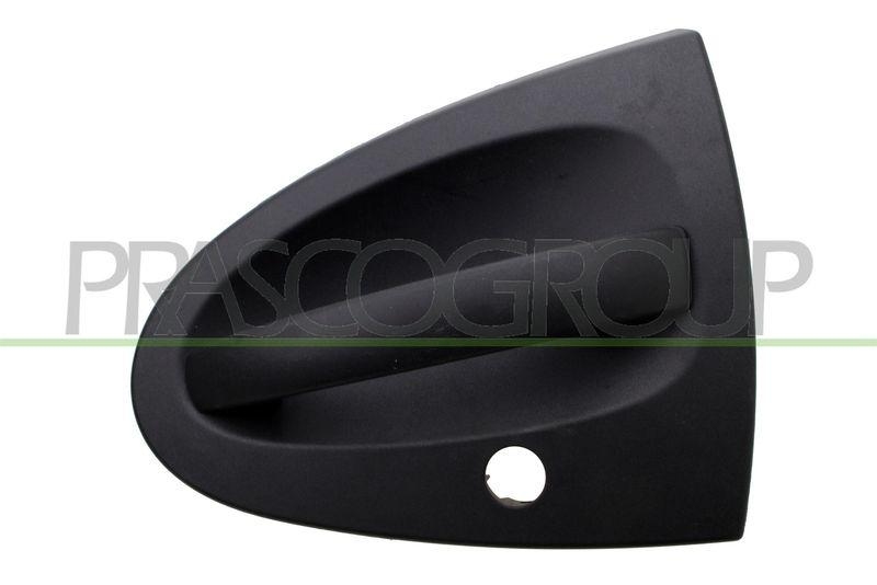 Door Handle