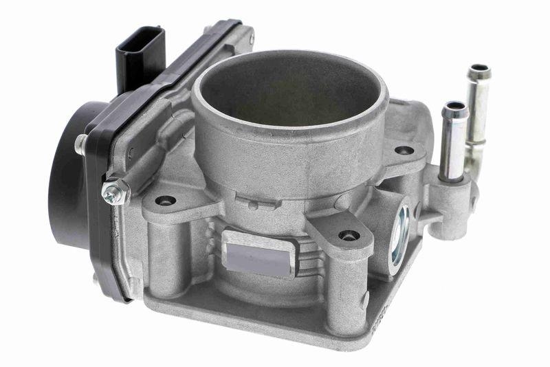 ACKOJA Throttle Body Original ACKOJA Quality