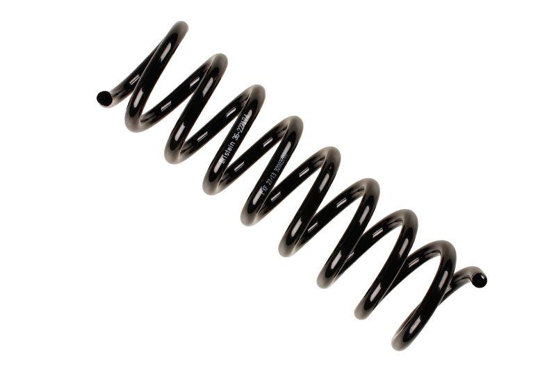BILSTEIN Coil Spring BILSTEIN - B3 OE Replacement