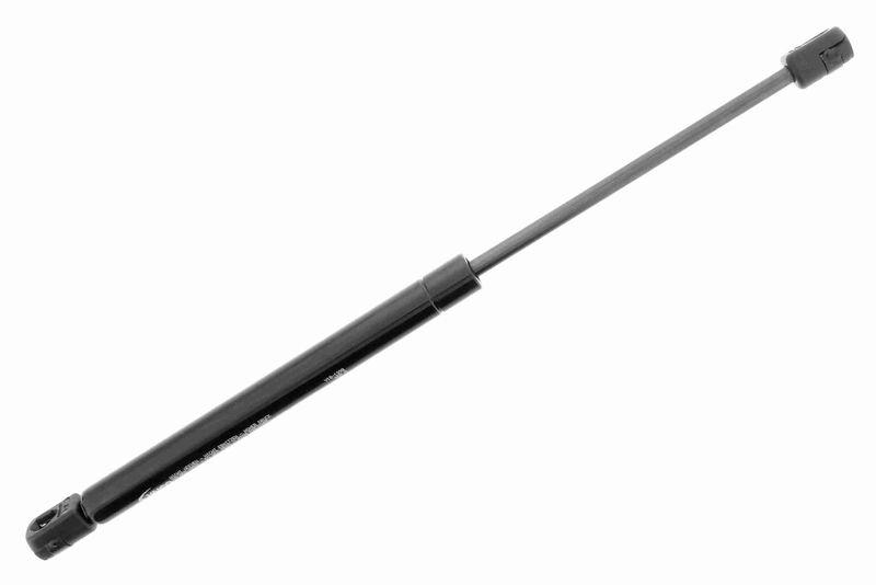 VAICO Gas Spring, bonnet Original VAICO Quality
