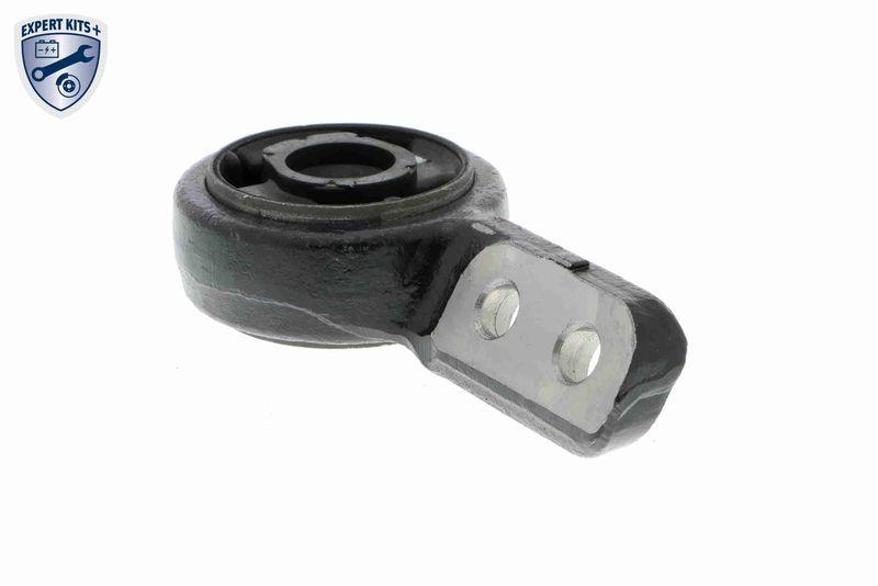 VAICO Control Arm-/Trailing Arm Bush Original VAICO Quality