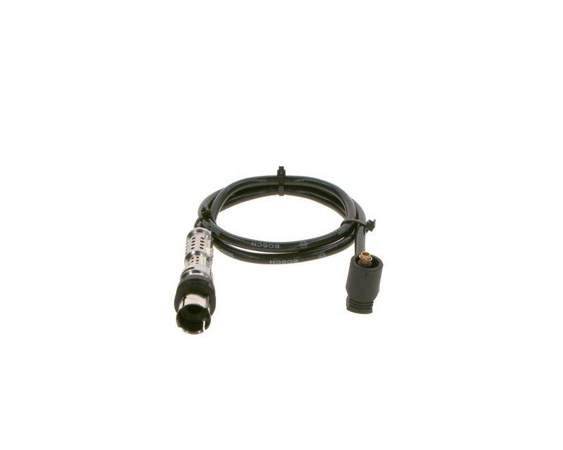 BOSCH Ignition Cable Kit