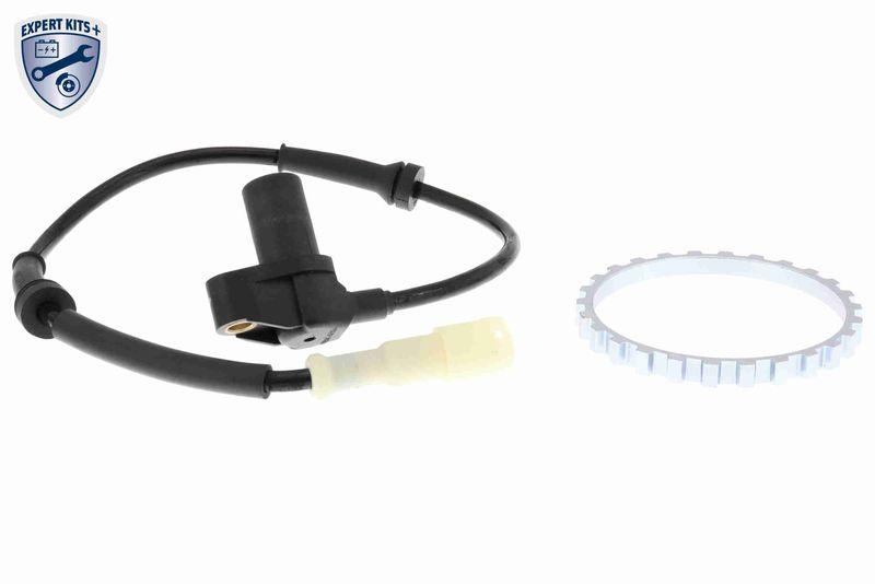 VEMO Sensor, wheel speed EXPERT KITS +
