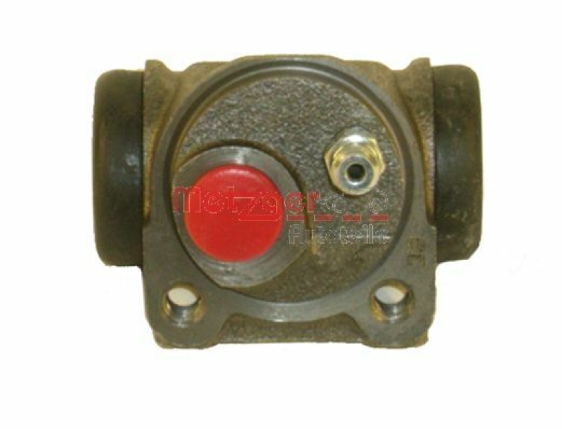 METZGER Radbremszylinder CIFAM 101-430