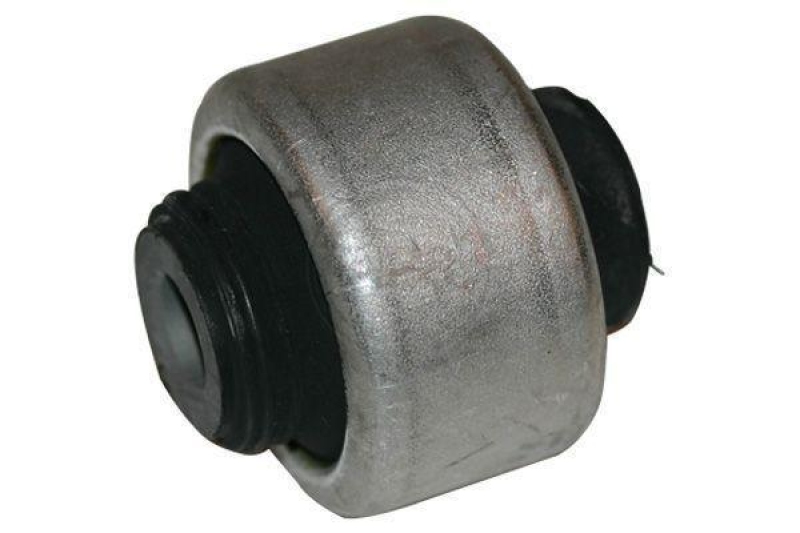 A.B.S. Lagerung, Lenker