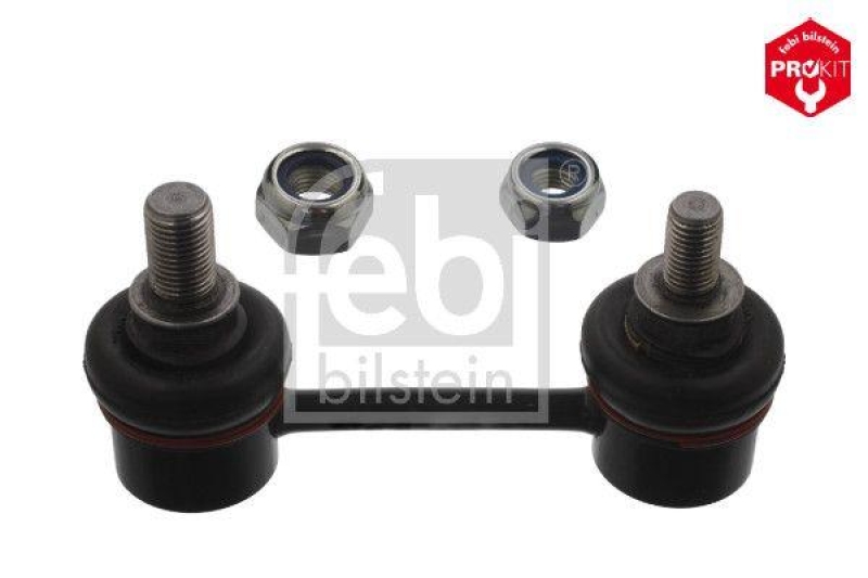 FEBI BILSTEIN Stange/Strebe, Stabilisator ProKit 32567