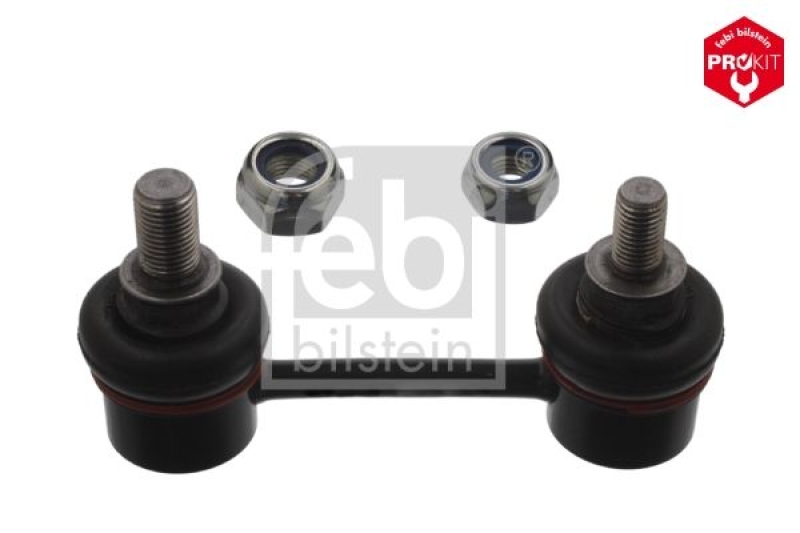 FEBI BILSTEIN Stange/Strebe, Stabilisator ProKit