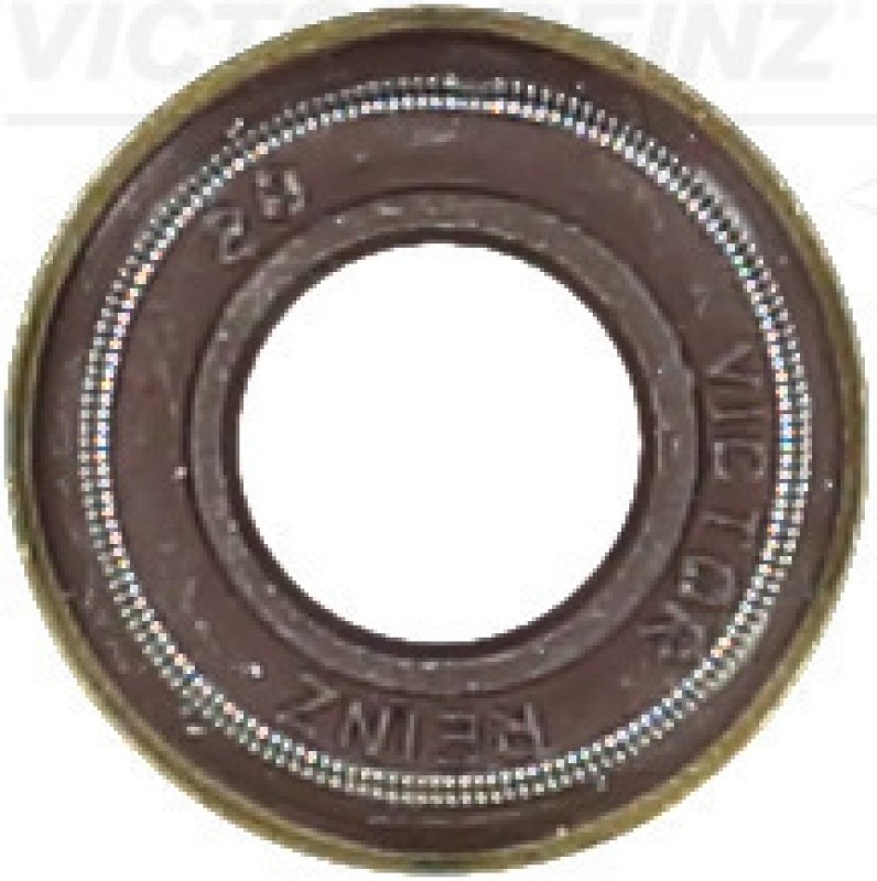 VICTOR REINZ Dichtring, Ventilschaft