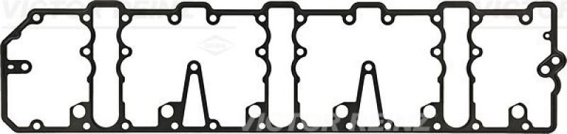 VICTOR REINZ Gasket, cylinder head cover