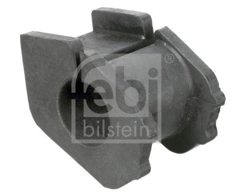 FEBI BILSTEIN Stabiliser Mounting