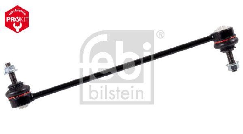 FEBI BILSTEIN Stange/Strebe, Stabilisator ProKit 45219