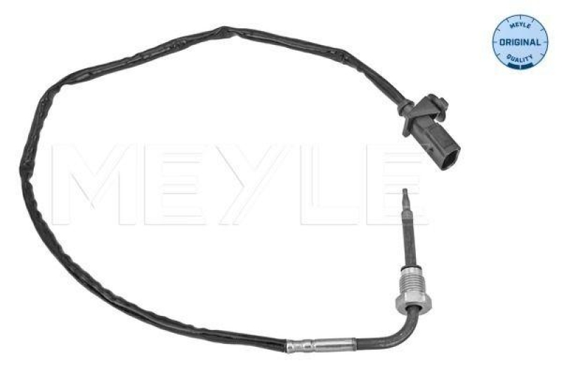 MEYLE Sensor, Abgastemperatur MEYLE-ORIGINAL: True to OE. 114 800 0219