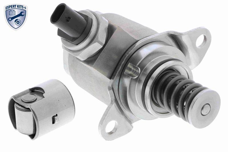 VEMO High Pressure Pump EXPERT KITS +